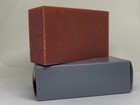 Natural Organic Handmade Bar Soap  Choose The Perfect Blends For Your Needs 