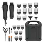 Wahl Deluxe All-in-one Groomer Shaver Corded Clipper cordless Trimmer
