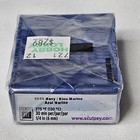 Premo Sculpey 2oz Polymer Clay 5050 Navy Blue 30 Min 275  f Bake Modeling Clay 