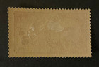 Stamps Upper Senegal And Niger Scott  17 Hinged