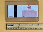 Marco Antonio Barrera Vs  Paulie Ayala Boxing Ticket 2004
