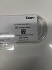 Dentsply 82008 Cavitron Ultrasonic Insert  1000 Fitgrip Focused Spray 30 Khz