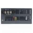 2000w Switching Power Supply 0 48v 0 42a Adjustable  Industrial Charging Adapter