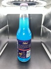 Nuka Cola Quantum Fallout 4 Limited Edition Soda Jones Soda  New Sealed