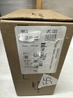 Arris Surfboard Docsis 3 1 3 5 Gbps Cable Modem  s33 V3 