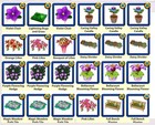 Webkinz Virtual Items C Psi  Rare  Promo   Leave Note In Reply To Seller Please
