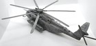 3d Printed 1 144 Ch-53e mh-53e Super Stallion Naval Helicopter Unpainted Model