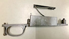 German K98 Wwii Trigger Guard Assembly