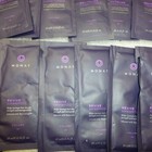 New Monat Hair Sample Lot 27 Revive Shampoo Revitalize Conditioner Oil Intensive