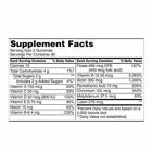 Kirkland Signature Adult Multivitamin  320 Gummies  2 Bottles  160 Ct Each  
