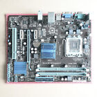Asus P5g41t-m Lx3 For Intel Socket Lga 775 Uatx Pc Motherboard Ddr3 Mainboard