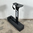 2022 E-foil Foil Board Getfoil Eboard Motor Forged Carbon 