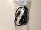 Andis T-outliner   Outliner Ii Trimmer Replacement Cord  2 Wire   04624  4624
