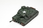  Panzerkampf 1 72 A39 Tortoise Heavy Assault Tank British Army Wwii Pzk-12074pc