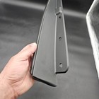 2020 - 2025 Ford Escape Tailgate Liftgate Back Door Left Anti Pinch Sensor Oem