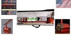 Chinese Erhu Violin With Free Accessories-