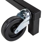 Powerbuilt 3-in-1 Under Dash Creeper   Kneeling Pad - 941893ece