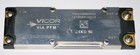 Vicor Pfm4414vb6m24d0t00 And Vicor Aim1714vb6mc7d5t00