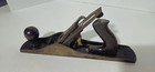 Vintage Stanley Bailey No  5 Hand Plane Usa