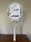 Tecnifibre T-fight 305s 18x19 4-3 8  3   Rg Sale  Free Strings   Stringing
