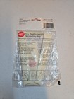  1  Nib Wilton 10  Frosting Cake Decorating Bag