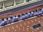 Vintage 1984 Omnichord System 2  