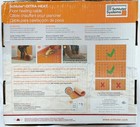 Schluter Ditra-heat Dhehk120113 120v 372 2  Electric Radiant Floor Heating Cable