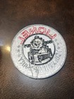Vintage Railroad Train Patch Lionel Trains 65th Anniversary 1900-1975