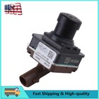 Front View Parking Camera For Ford Mustang Mach-e F-150 2021-2022 Lj8t-19g490-bc