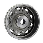 Improved Flywheel For Polaris Ranger   Rzr 900 1000 Xp 4 2013-2024 4013969