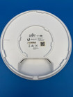 Ubiquiti Unifi Ap Ac Pro Wireless Access Point Uap-ac-pro