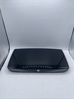 Tivo Roamio Ota   155 Hours Hd    1tb Hdd   No Remote Tested Working