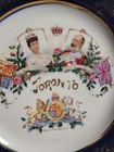 Coronation 1902  Of King Edward Vii   Queen Alexandria  charles G-grandparents 