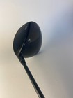2018 Cobra King F8  Golf Driver Loft  10 5 R regular  Flex Aldila Nv 2kxv Shaft