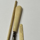 Vintage Sewing Kit  Ref75665