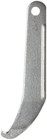 Posi Lock 10454 Jaw For 104  204 And 107 Puller