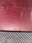 History Of The University Of North Carolina Volume One Kemp P  Battle C1907