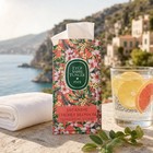 Eyup Sabri Tuncer Japanese Cherry Blossom Refreshing Towels  Wet Wipes  150 Pcs