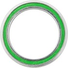High-quality 41mm Cartridge Bearing 36x45   - Versatile And Durable Replacement