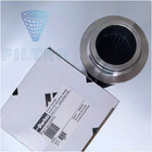 1pcs New Parker 941050q Hydraulic Filter Element High Quality Free Shipping