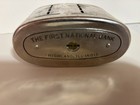 The Traveling Teller - Automatic Recording Safe Co  First National Bank Highland