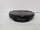 Philips Exp2546 Portable Cd Mp3 Cd-rw Player 100 Seconds Magic Esp -  Tested