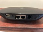 Ooma Telo Air Model 105 Voip Home Phone Base Station With Power Adapter