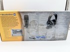 Presonus Audiobox Studio Bundle  Usb 96 Audio Interface  M7 Condenser Mic