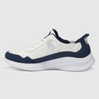 S Sport By Skechers Women s Bianka Sneakers