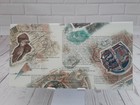 Royal Mail Mint Presentation Stamps Pack 304 Millennium Nov 1999 Christians Tale