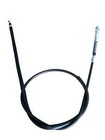 Break Cable Electric Scooter 82 