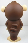 Monkey Popper 5  Tall Rubber Children s Toy Animal Figure 2018 Hog Wild