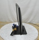 Dell E2216h 0jf44y 21 5  Widescreen Led Lcd Monitor Vga Displayport Grade B 