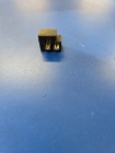 Warren Technologies Time Delay Relay rectifier Crr9-5  formerly Crr9-9 